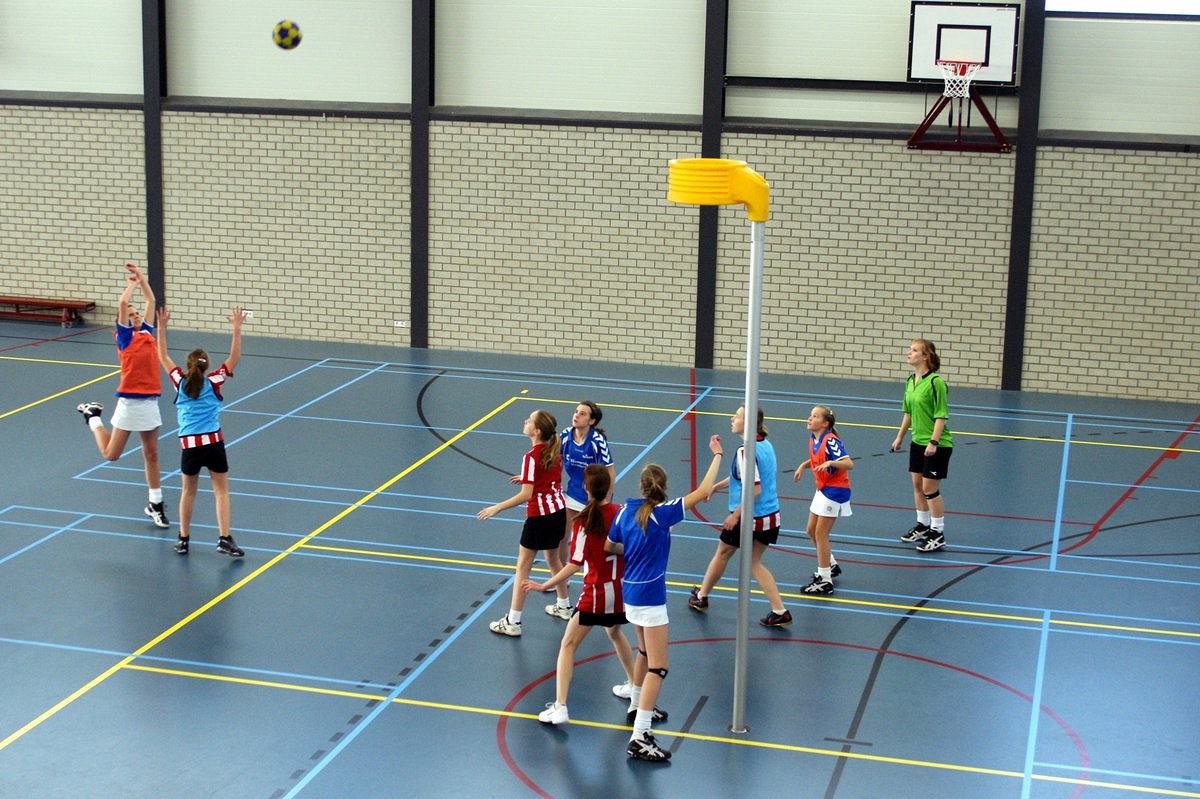 Korfbal C3  28 januari-002.jpg
